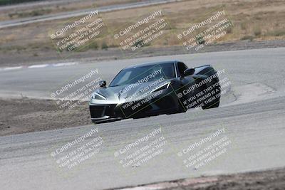 media/Jul-27-2025-Speed Ventures (Sun) [[de5a9b1e32]]/Yellow Group/Off-ramp/